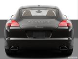  Low/wide rear photo