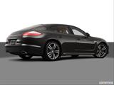  Low/wide rear 5/8 photo