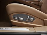  Seat Adjustment Controllers photo
