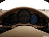  Speedometer/tachometer photo