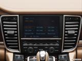  Stereo controls photo