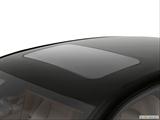  Sunroof/moonroof photo