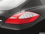  Passenger Side Taillight photo