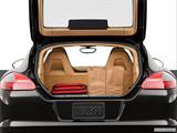  Trunk props photo