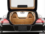  Trunk open photo