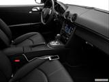  Zune and auxiliary jack photo