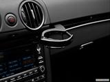  Cup holders photo