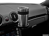  Cup holder prop (primary) photo