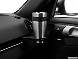  Cup holder prop (secondary) photo