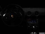  Centered wide dash shot photo
