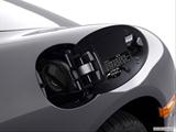  Gas cap open photo