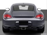  Low/wide rear photo