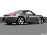  Low/wide rear 5/8 photo