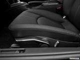  Seat Adjustment Controllers photo
