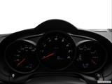  Speedometer/tachometer photo
