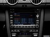  Stereo controls photo