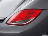  Passenger Side Taillight photo