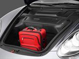  Trunk props photo