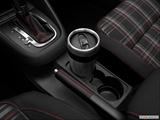  Cup holder prop (primary) photo