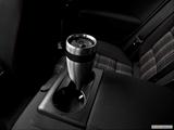  Cup holder prop (quaternary) photo