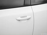  Drivers Side Door handle photo