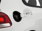  Gas cap open photo