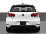  Low/wide rear photo