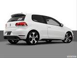  Low/wide rear 5/8 photo