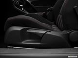  Seat Adjustment Controllers photo