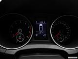  Speedometer/tachometer photo