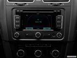  Stereo controls photo