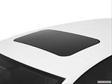  Sunroof/moonroof photo