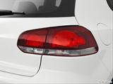  Passenger Side Taillight photo