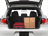  Trunk props photo