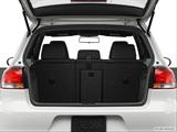  Trunk open photo