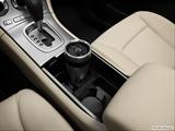  Cup holder prop (primary) photo