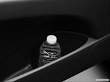  Cup holder prop (tertiary) photo