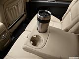 Cup holder prop (quaternary) photo