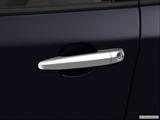  Drivers Side Door handle photo