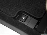  Gas cap release photo