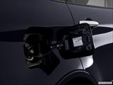  Gas cap open photo