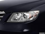  Drivers Side Headlight photo