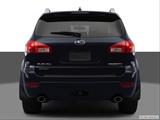  Low/wide rear photo