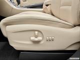  Seat Adjustment Controllers photo
