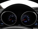  Speedometer/tachometer photo