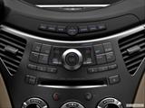  Stereo controls photo