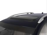  Sunroof/moonroof photo