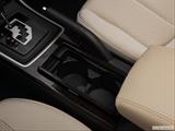  Cup holders photo