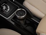  Cup holder prop (primary) photo