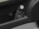  Cup holder prop (tertiary) photo
